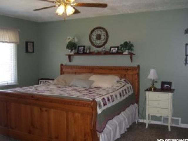 3935 W 1000 N, Tremonton, UT 84337 — photo 12