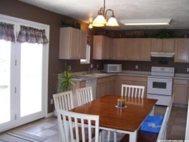 3935 W 1000 N, Tremonton, UT 84337 — photo 3