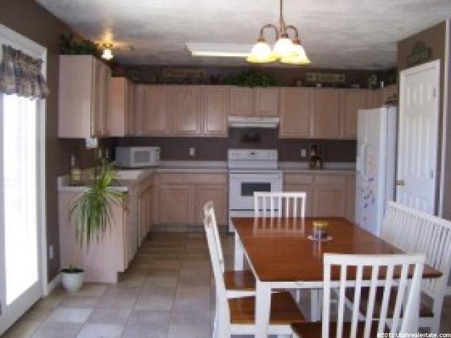 3935 W 1000 N, Tremonton, UT 84337 — photo 4