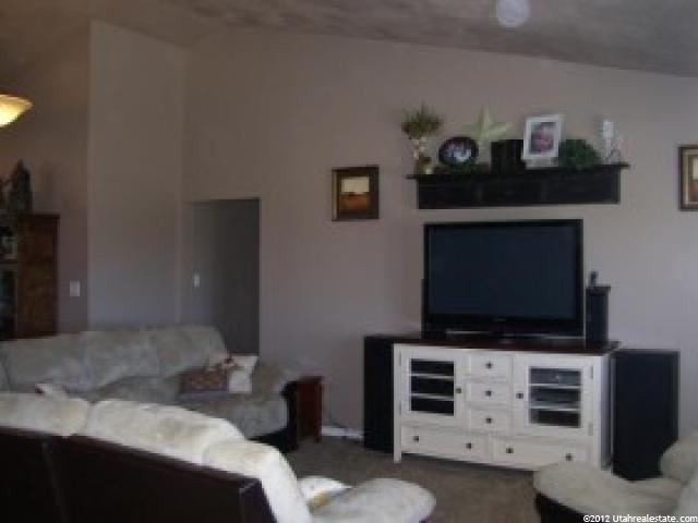 3935 W 1000 N, Tremonton, UT 84337 — photo 5