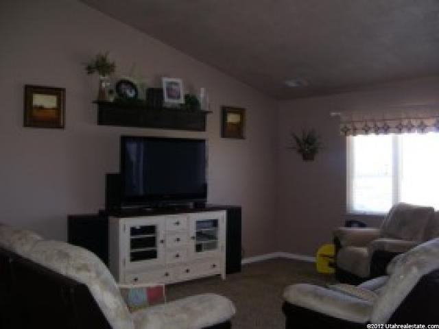 3935 W 1000 N, Tremonton, UT 84337 — photo 6