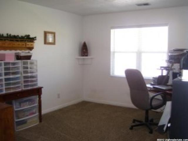 3935 W 1000 N, Tremonton, UT 84337 — photo 10