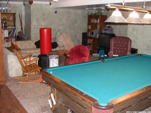 267 E 360 S, Lehi, UT 84043 — photo 3
