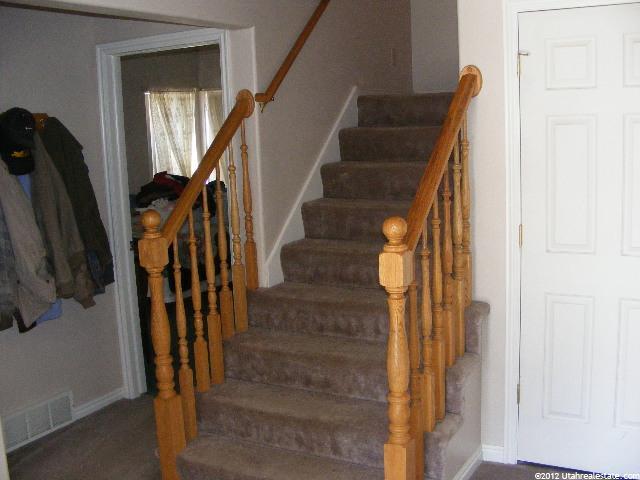 267 E 360 S, Lehi, UT 84043 — photo 5