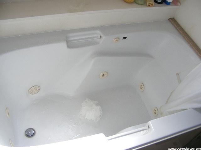 267 E 360 S, Lehi, UT 84043 — photo 6