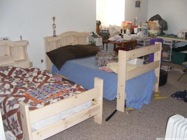 267 E 360 S, Lehi, UT 84043 — photo 7