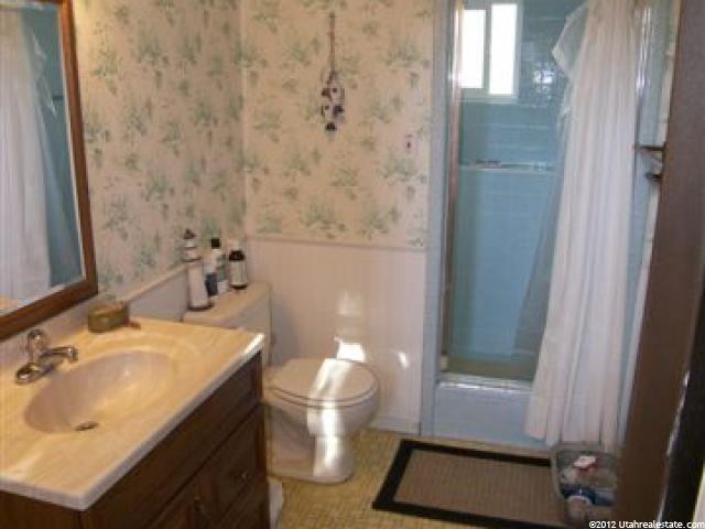 361 E Main, Grantsville, UT 84029 — photo 2