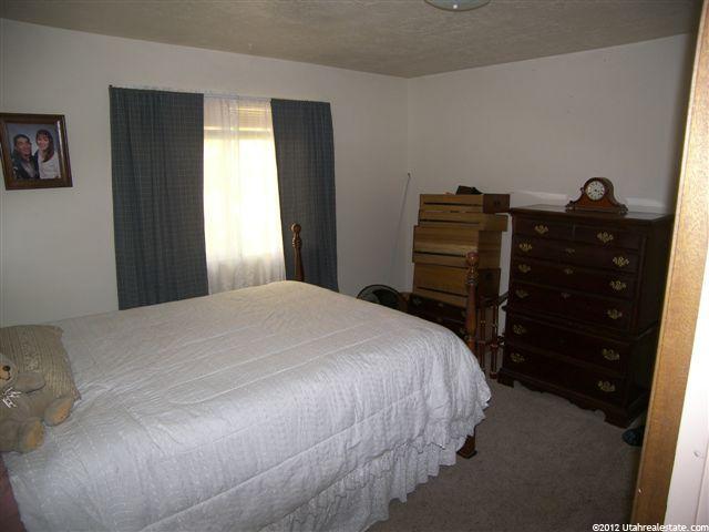 361 E Main, Grantsville, UT 84029 — photo 11
