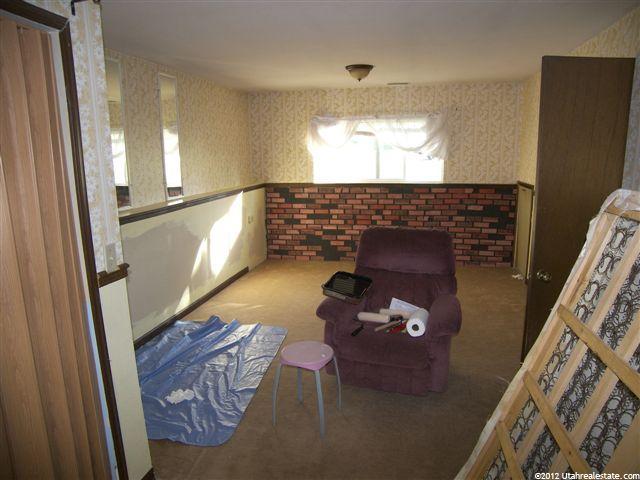 361 E Main, Grantsville, UT 84029 — photo 12