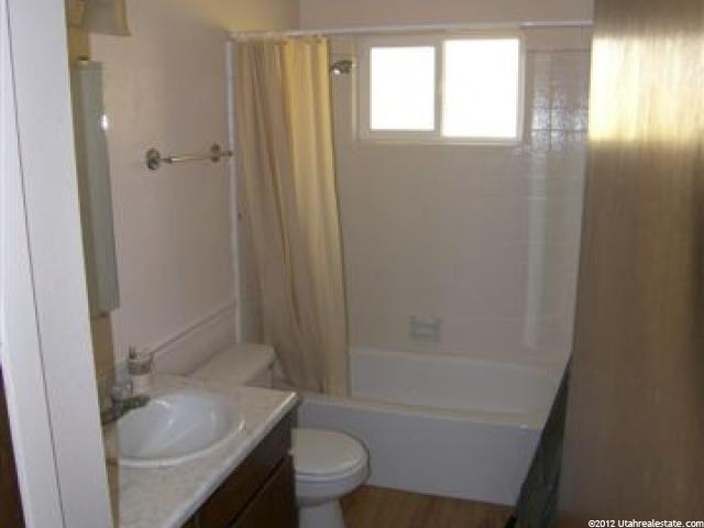 361 E Main, Grantsville, UT 84029 — photo 3