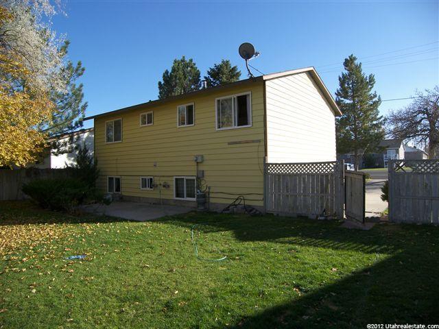 361 E Main, Grantsville, UT 84029 — photo 6