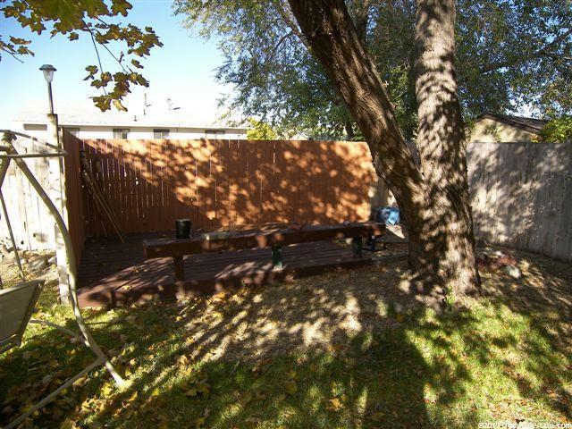 361 E Main, Grantsville, UT 84029 — photo 7