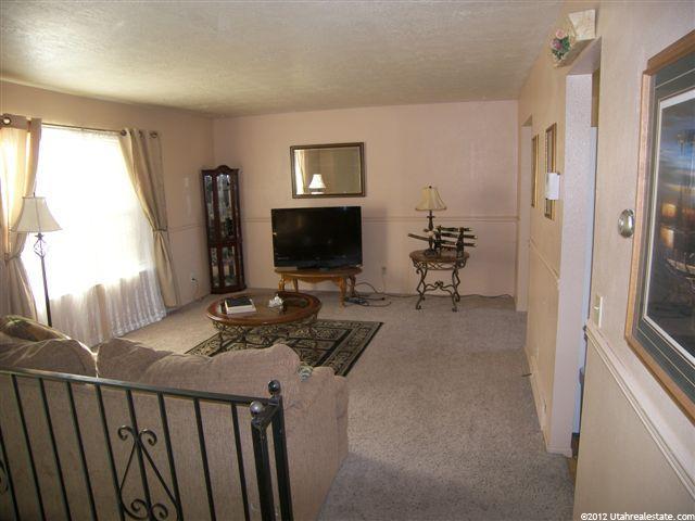 361 E Main, Grantsville, UT 84029 — photo 9
