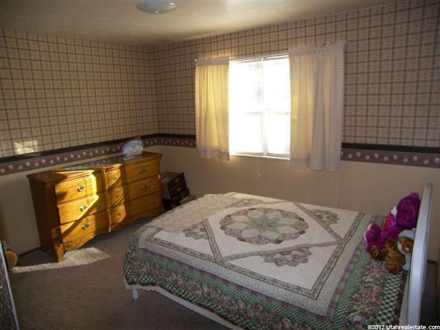 361 E Main, Grantsville, UT 84029 — photo 10
