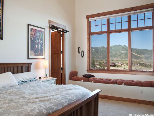 6080 Mountain Ranch Rd, Park City, UT 84098 — photo 3