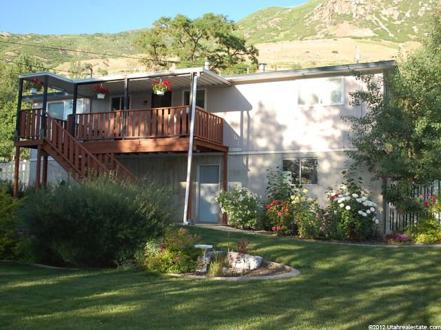 375 N 200 E, Farmington, UT 84025 — photo 11