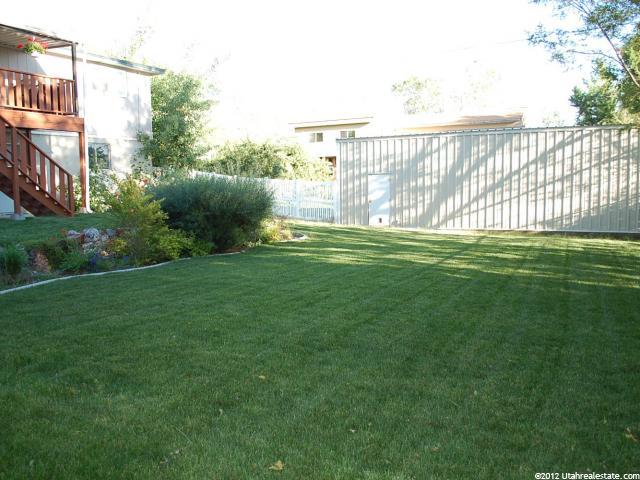 375 N 200 E, Farmington, UT 84025 — photo 12