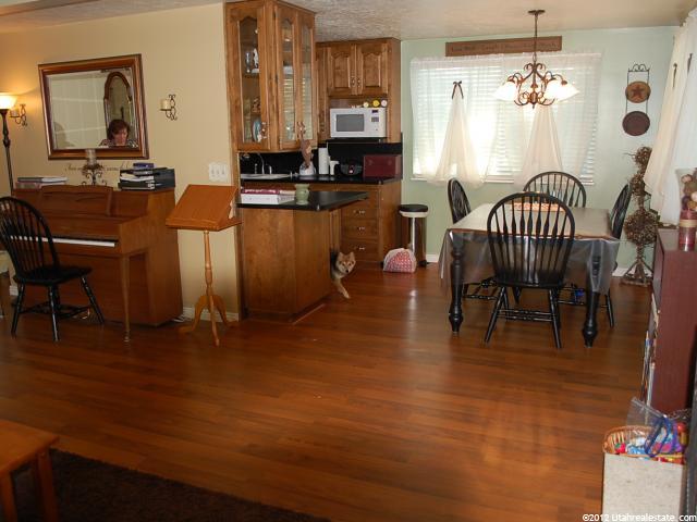 375 N 200 E, Farmington, UT 84025 — photo 3
