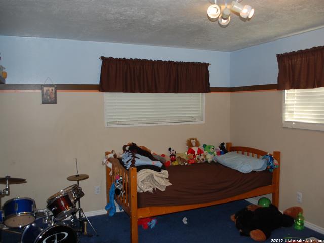 375 N 200 E, Farmington, UT 84025 — photo 7