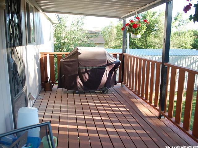 375 N 200 E, Farmington, UT 84025 — photo 10