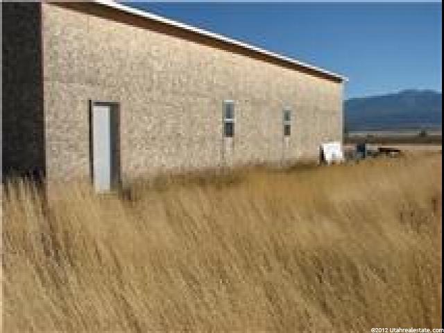 6578 S 4600 W, Kanosh, UT 84637 — photo 2