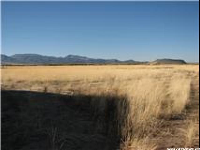 6578 S 4600 W, Kanosh, UT 84637 — photo 3
