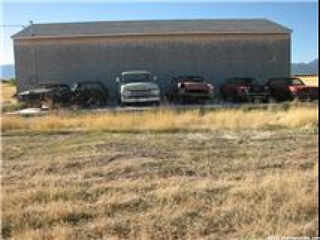 6578 S 4600 W, Kanosh, UT 84637 — photo 4