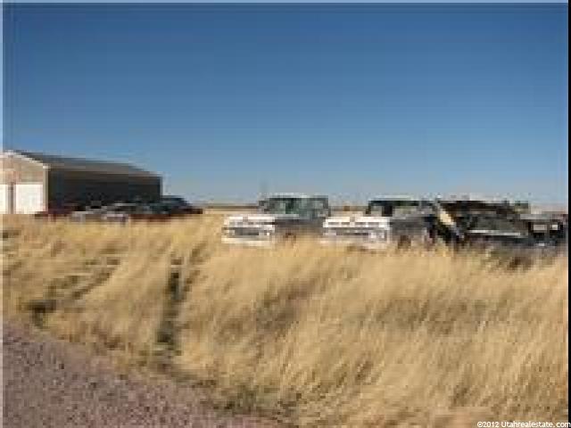 6578 S 4600 W, Kanosh, UT 84637 — photo 5