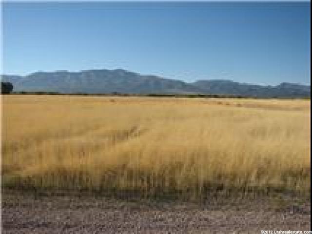 6578 S 4600 W, Kanosh, UT 84637 — photo 6