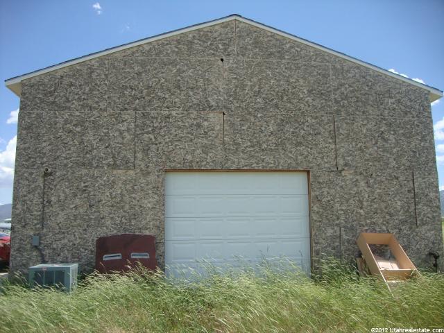 6578 S 4600 W, Kanosh, UT 84637 — photo 8