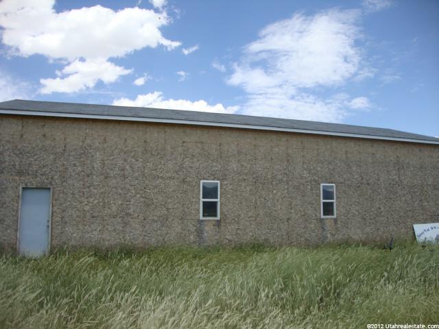 6578 S 4600 W, Kanosh, UT 84637 — photo 9