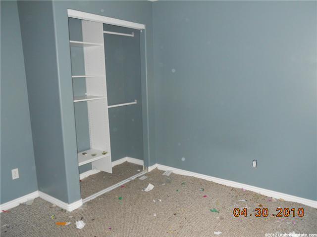 5910 S 4250 W, Roy, UT 84067 — photo 2