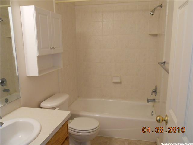 5910 S 4250 W, Roy, UT 84067 — photo 11