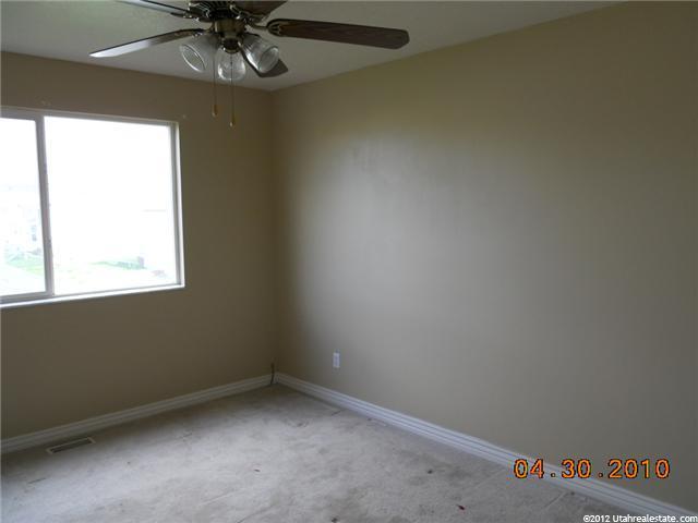 5910 S 4250 W, Roy, UT 84067 — photo 3