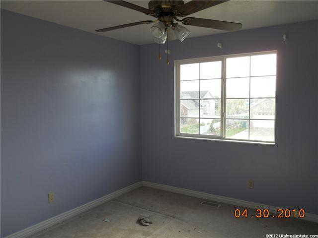 5910 S 4250 W, Roy, UT 84067 — photo 4