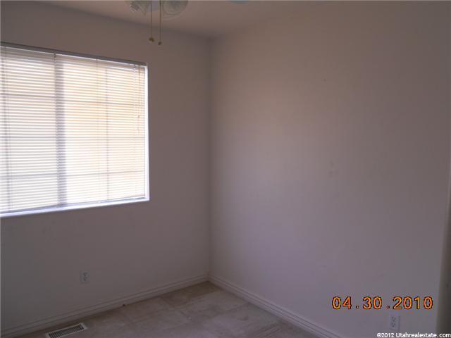 5910 S 4250 W, Roy, UT 84067 — photo 5