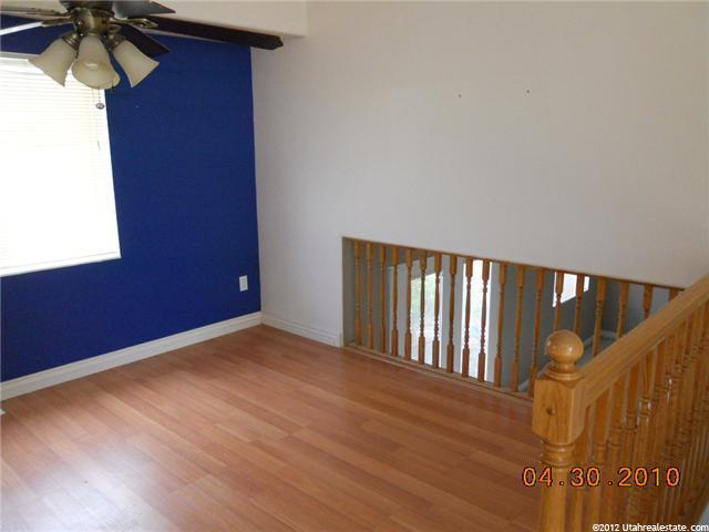 5910 S 4250 W, Roy, UT 84067 — photo 6