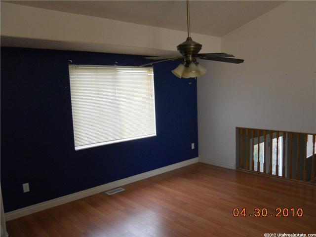 5910 S 4250 W, Roy, UT 84067 — photo 7