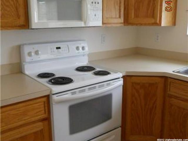 5910 S 4250 W, Roy, UT 84067 — photo 8