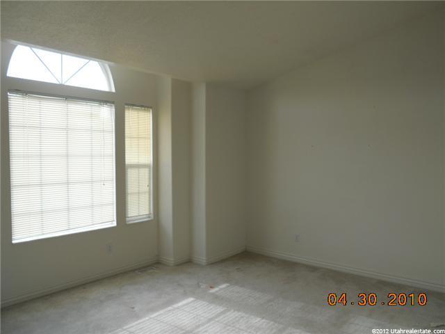 5910 S 4250 W, Roy, UT 84067 — photo 10