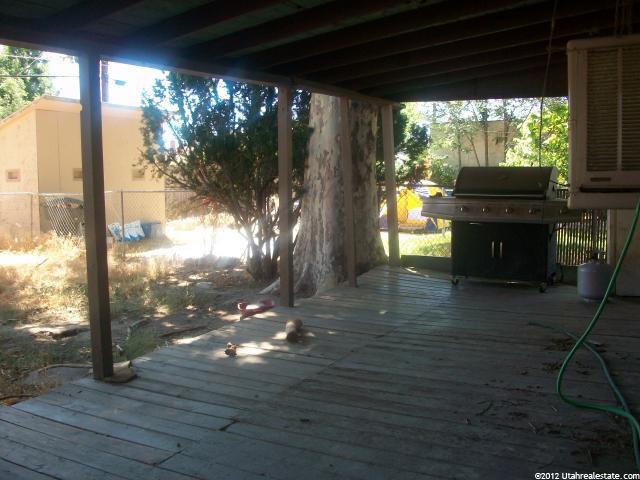 441 E Harrop S, Ogden, UT 84404 — photo 3