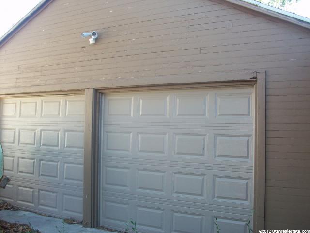 441 E Harrop S, Ogden, UT 84404 — photo 4