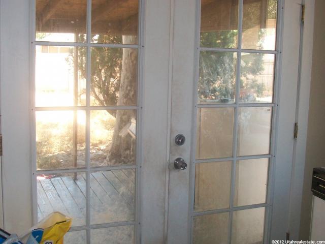 441 E Harrop S, Ogden, UT 84404 — photo 5