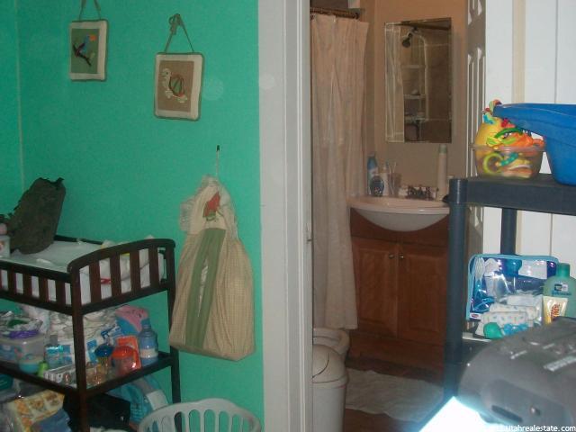 441 E Harrop S, Ogden, UT 84404 — photo 6