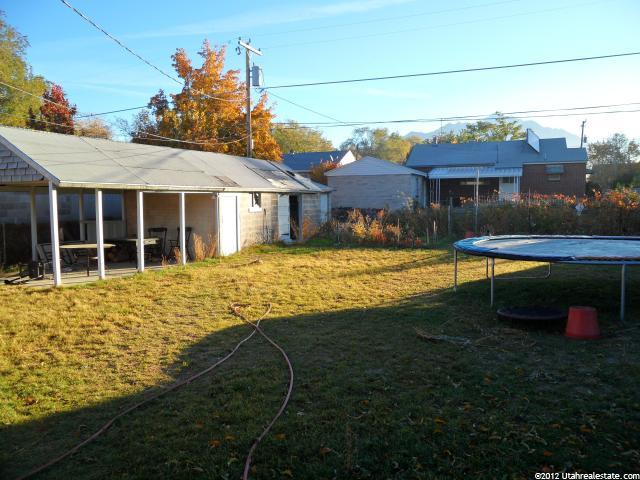 9065 S 260 E, Sandy, UT 84070 — photo 11