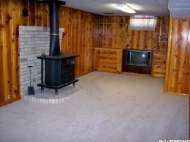 9065 S 260 E, Sandy, UT 84070 — photo 12