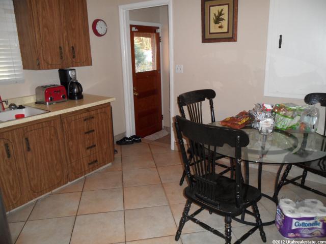 9065 S 260 E, Sandy, UT 84070 — photo 5