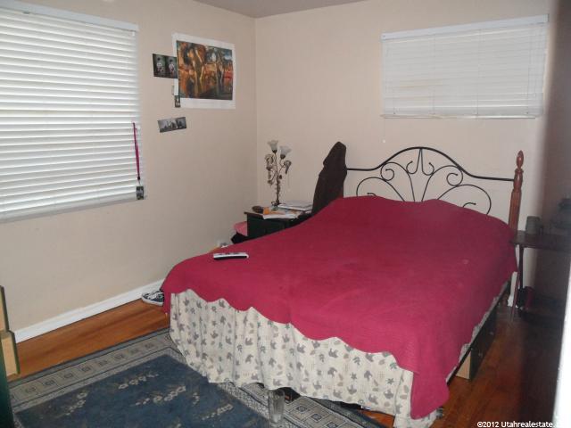 9065 S 260 E, Sandy, UT 84070 — photo 7