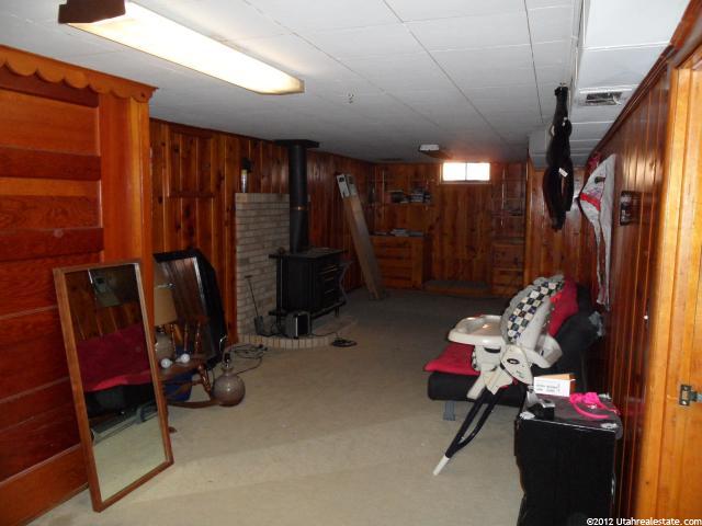 9065 S 260 E, Sandy, UT 84070 — photo 8
