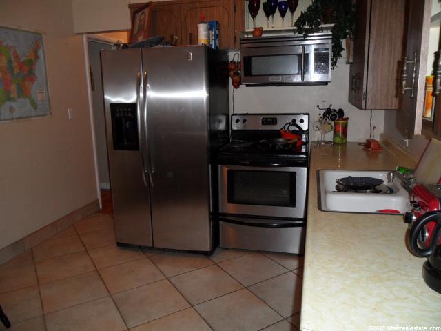 9065 S 260 E, Sandy, UT 84070 — photo 9